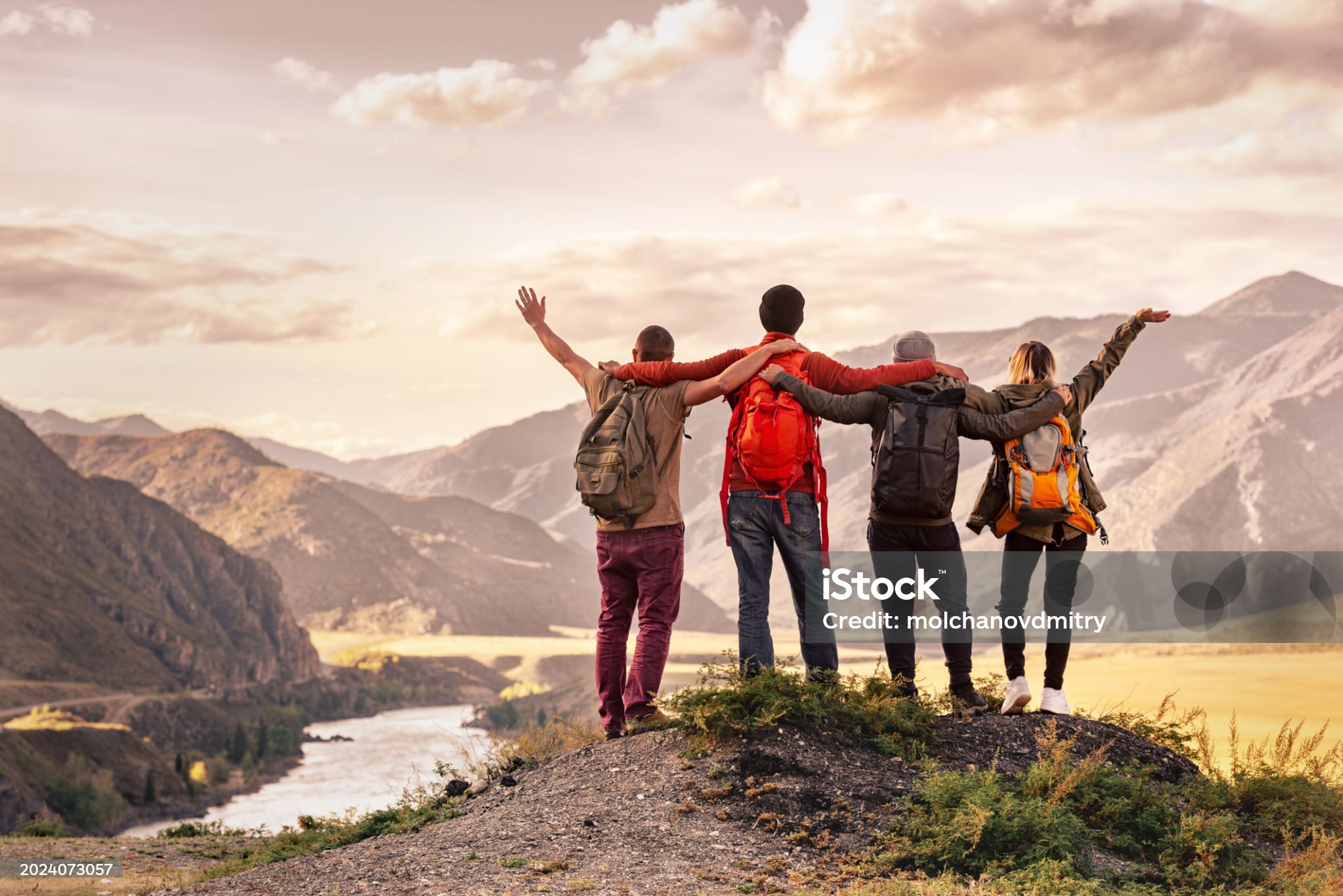 istockphoto-2024073057-2048x2048