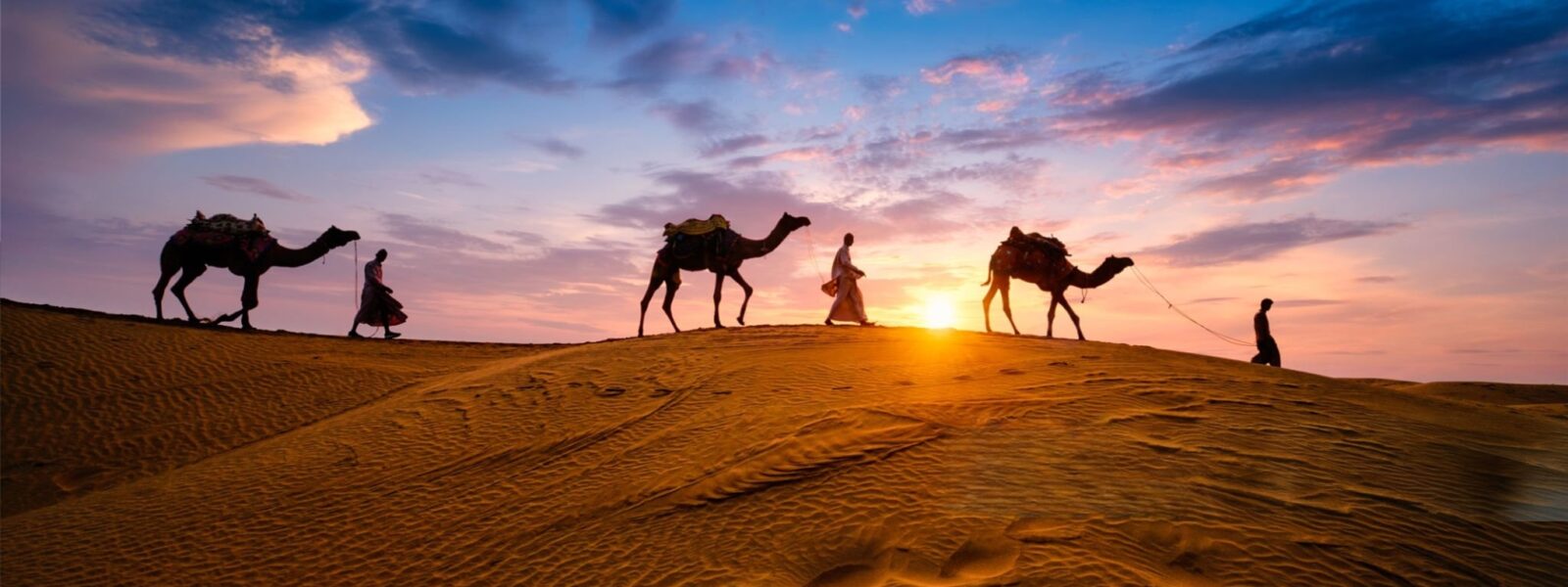 Rajasthan